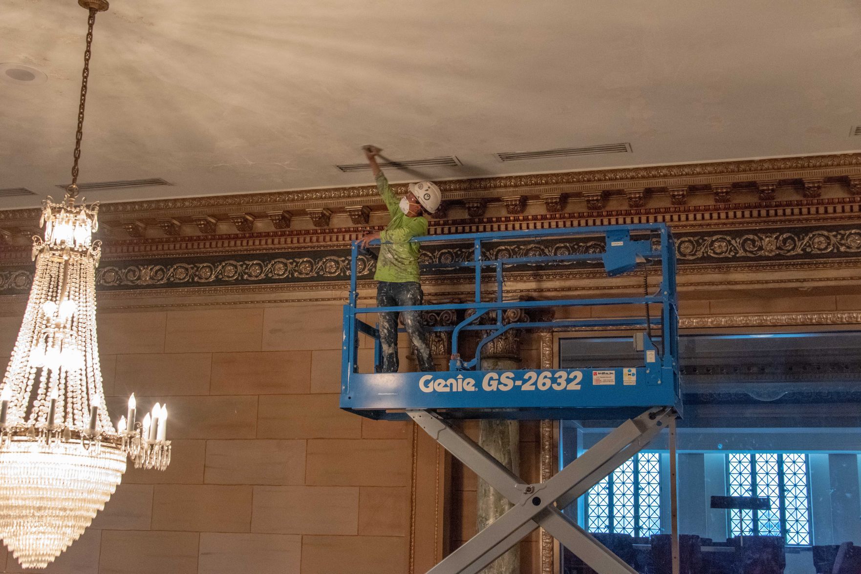 carolina-theatre-renovation-2018_44545637682_o.jpg